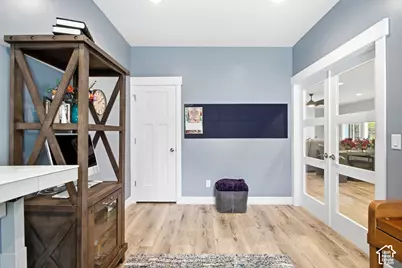 2194 S 175 E, Kaysville, UT 84037 - Photo 39