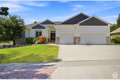 2194 S 175 E, Kaysville, UT 84037 - Photo 57