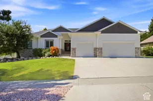 2194 S 175 E, Kaysville, UT 84037 - Photo 57
