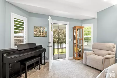 2194 S 175 E, Kaysville, UT 84037 - Photo 25