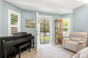 2194 S 175 E, Kaysville, UT 84037 - Photo 25