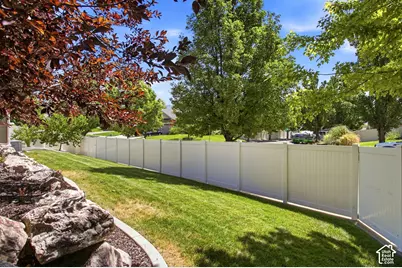 2194 S 175 E, Kaysville, UT 84037 - Photo 67