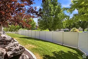 2194 S 175 E, Kaysville, UT 84037 - Photo 67