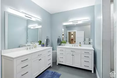 2194 S 175 E, Kaysville, UT 84037 - Photo 29
