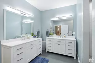 2194 S 175 E, Kaysville, UT 84037 - Photo 29