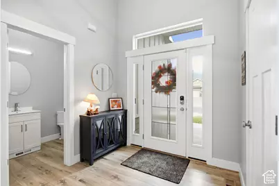 2194 S 175 E, Kaysville, UT 84037 - Photo 9