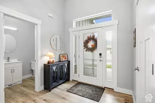 2194 S 175 E, Kaysville, UT 84037 - Photo 9