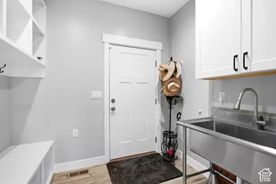 2194 S 175 E, Kaysville, UT 84037 - Photo 41