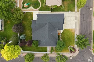 2194 S 175 E, Kaysville, UT 84037 - Photo 71