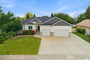 2194 S 175 E, Kaysville, UT 84037 - Photo 1
