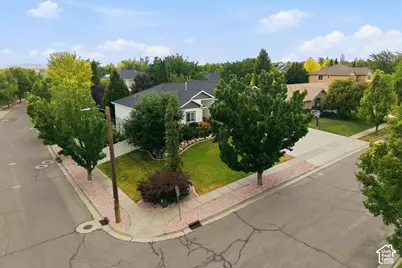 2194 S 175 E, Kaysville, UT 84037 - Photo 61