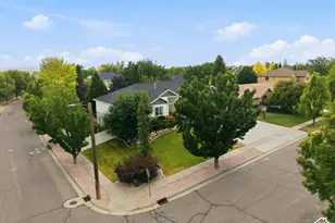 2194 S 175 E, Kaysville, UT 84037 - Photo 61