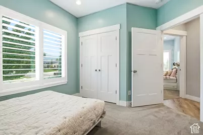 2194 S 175 E, Kaysville, UT 84037 - Photo 37