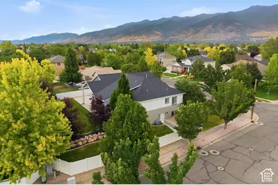 2194 S 175 E, Kaysville, UT 84037 - Photo 3