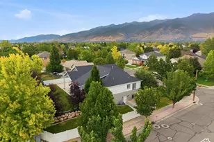2194 S 175 E, Kaysville, UT 84037 - Photo 3