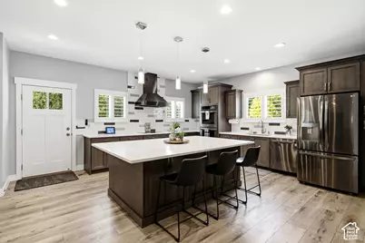 2194 S 175 E, Kaysville, UT 84037 - Photo 17