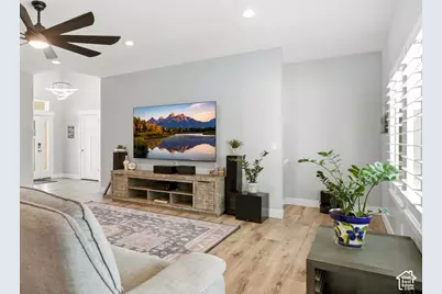 2194 S 175 E, Kaysville, UT 84037 - Photo 15