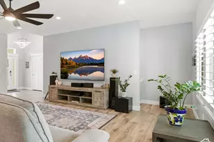 2194 S 175 E, Kaysville, UT 84037 - Photo 15