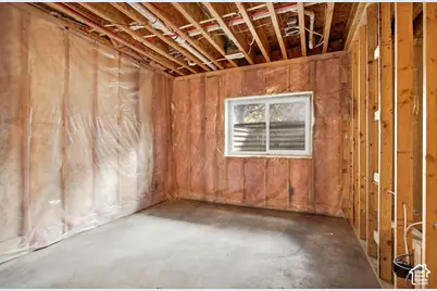 2194 S 175 E, Kaysville, UT 84037 - Photo 51