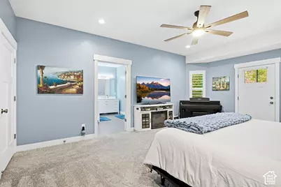 2194 S 175 E, Kaysville, UT 84037 - Photo 27