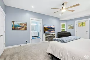 2194 S 175 E, Kaysville, UT 84037 - Photo 27