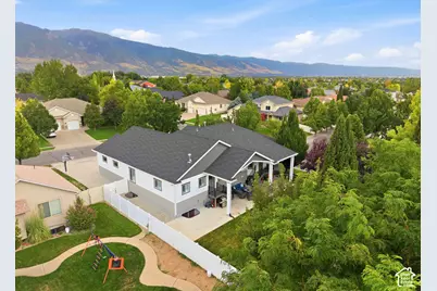 2194 S 175 E, Kaysville, UT 84037 - Photo 59