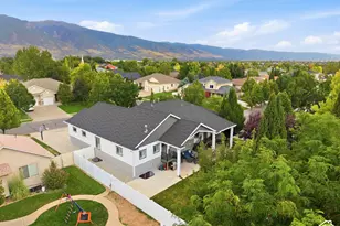 2194 S 175 E, Kaysville, UT 84037 - Photo 59