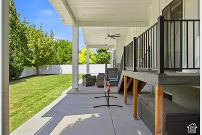 2194 S 175 E, Kaysville, UT 84037 - Photo 65
