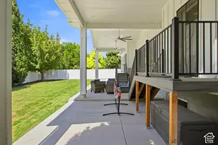 2194 S 175 E, Kaysville, UT 84037 - Photo 65