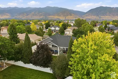 2194 S 175 E, Kaysville, UT 84037 - Photo 69