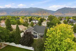 2194 S 175 E, Kaysville, UT 84037 - Photo 69