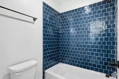 7224 W Hikers Pass S #349, West Jordan, UT 84084 - Photo 39