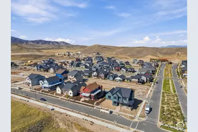 7224 W Hikers Pass S #349, West Jordan, UT 84084 - Photo 49