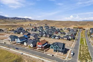 7224 W Hikers Pass S, West Jordan, UT 84084 - Photo 49