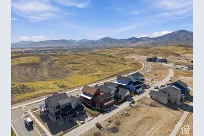 7224 W Hikers Pass S #349, West Jordan, UT 84084 - Photo 51