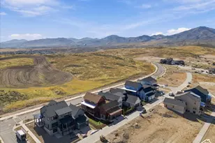 7224 W Hikers Pass S, West Jordan, UT 84084 - Photo 51
