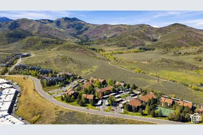 6861 N 2200 W #9U, Park City, UT 84098 - Photo 23