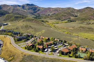 6861 N 2200 W, Park City, UT 84098 - Photo 23