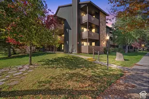 6861 N 2200 W, Park City, UT 84098 - Photo 1