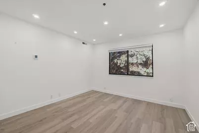 6861 N 2200 W #9U, Park City, UT 84098 - Photo 7