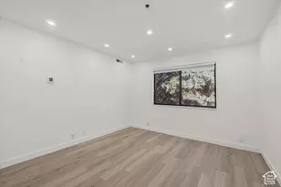 6861 N 2200 W, Park City, UT 84098 - Photo 7