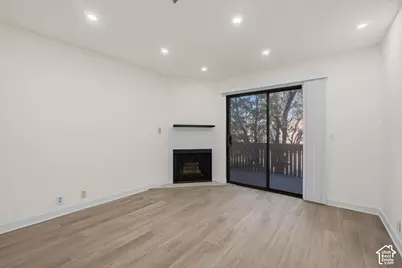 6861 N 2200 W #9U, Park City, UT 84098 - Photo 5