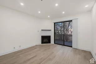 6861 N 2200 W, Park City, UT 84098 - Photo 5