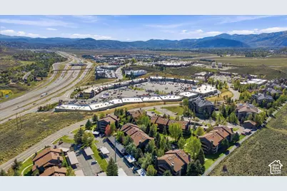 6861 N 2200 W #9U, Park City, UT 84098 - Photo 21
