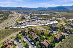 6861 N 2200 W, Park City, UT 84098 - Photo 21