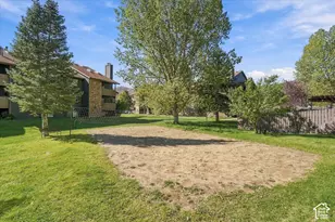 6861 N 2200 W, Park City, UT 84098 - Photo 17