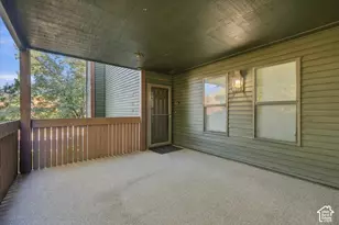 6861 N 2200 W, Park City, UT 84098 - Photo 3