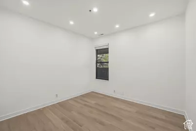 6861 N 2200 W #9U, Park City, UT 84098 - Photo 11
