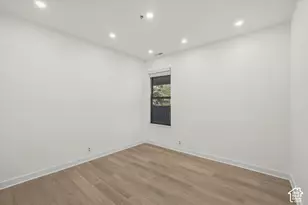 6861 N 2200 W, Park City, UT 84098 - Photo 11