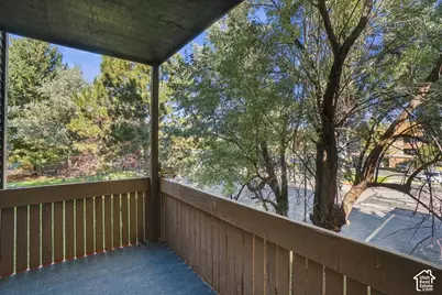 6861 N 2200 W #9U, Park City, UT 84098 - Photo 13